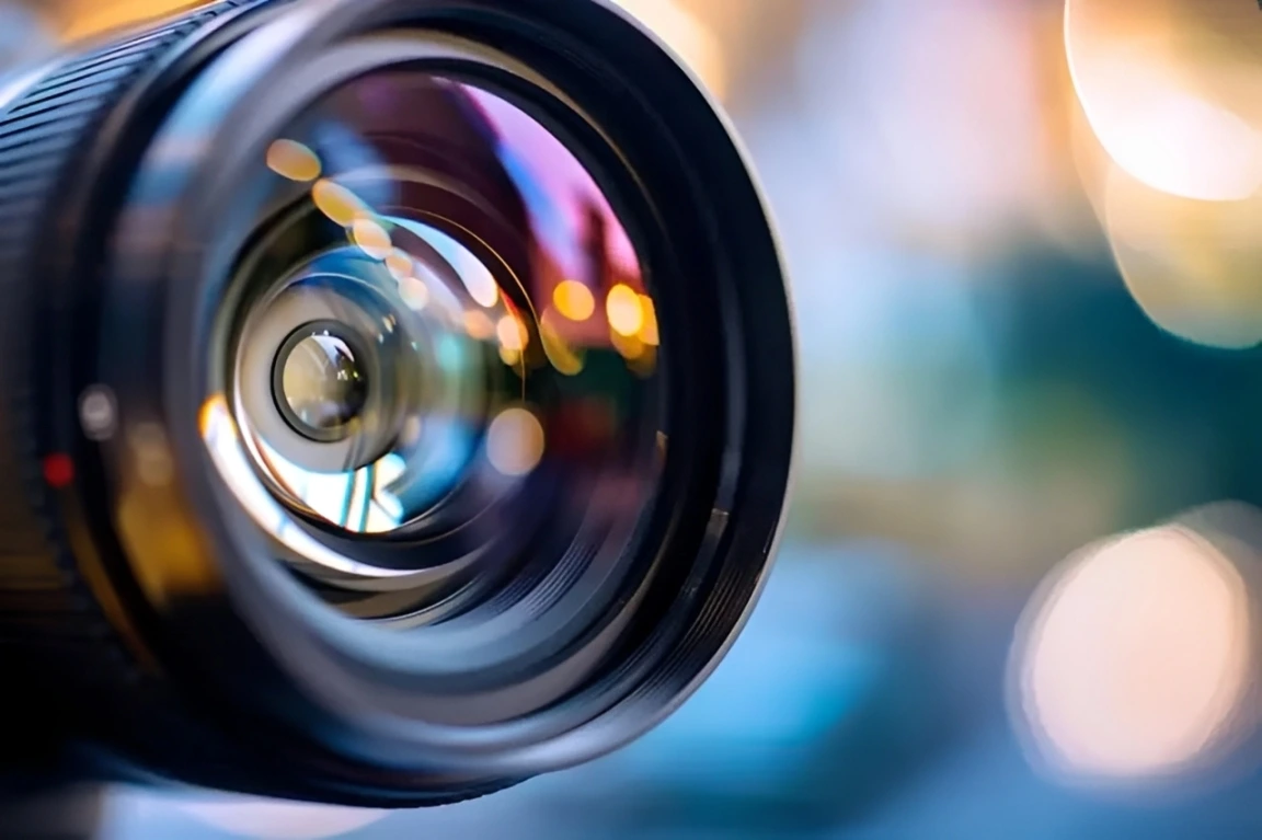 Hero Photography